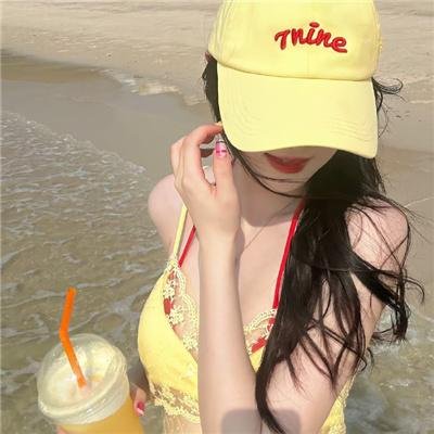 泳池2024