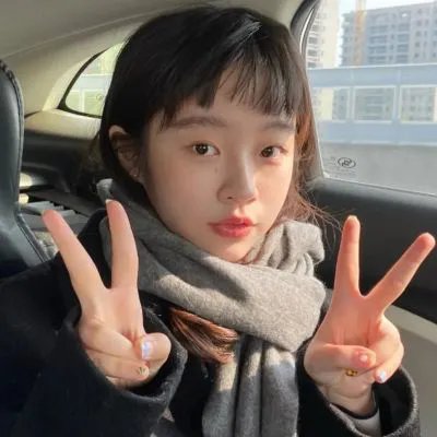 美丽城