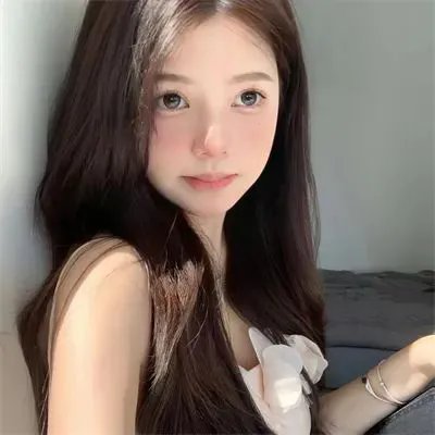 诱惑者的日记