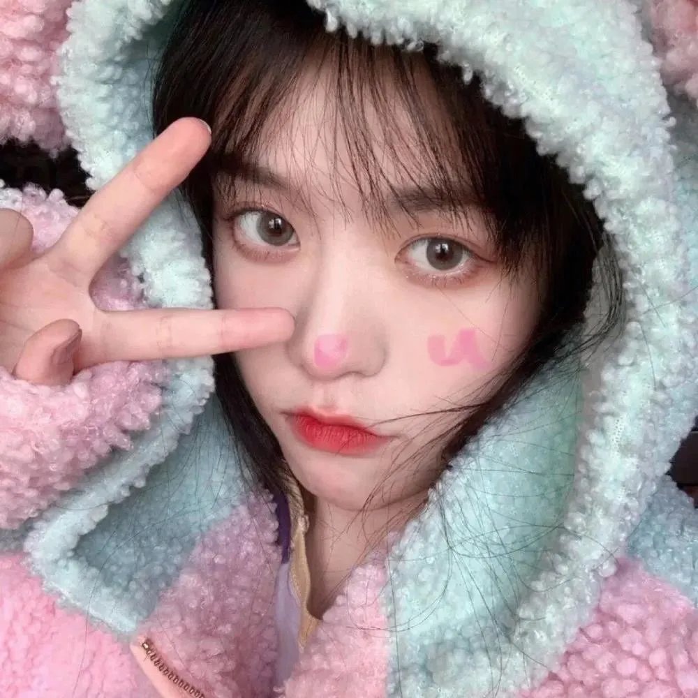 小孩