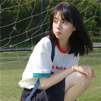 报应不爽