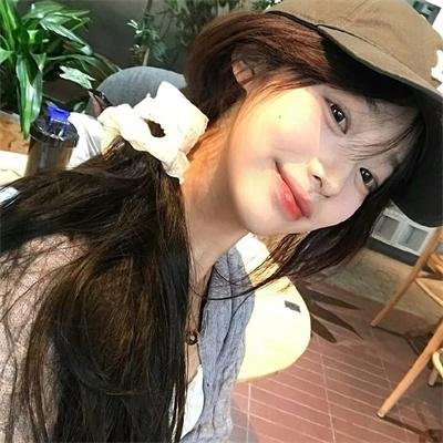 小奸小恶