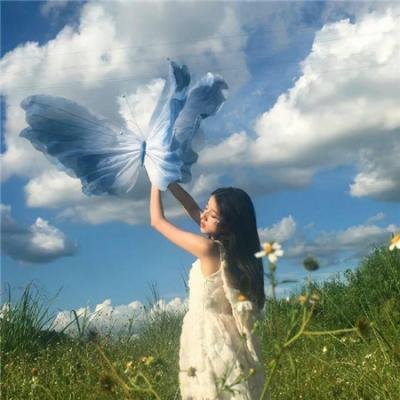 两腿之间的魔鬼