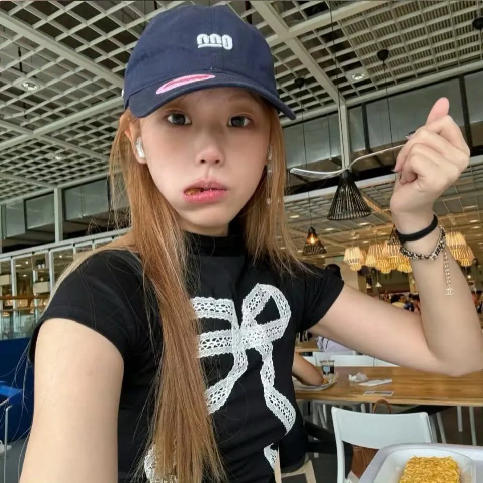 大案组