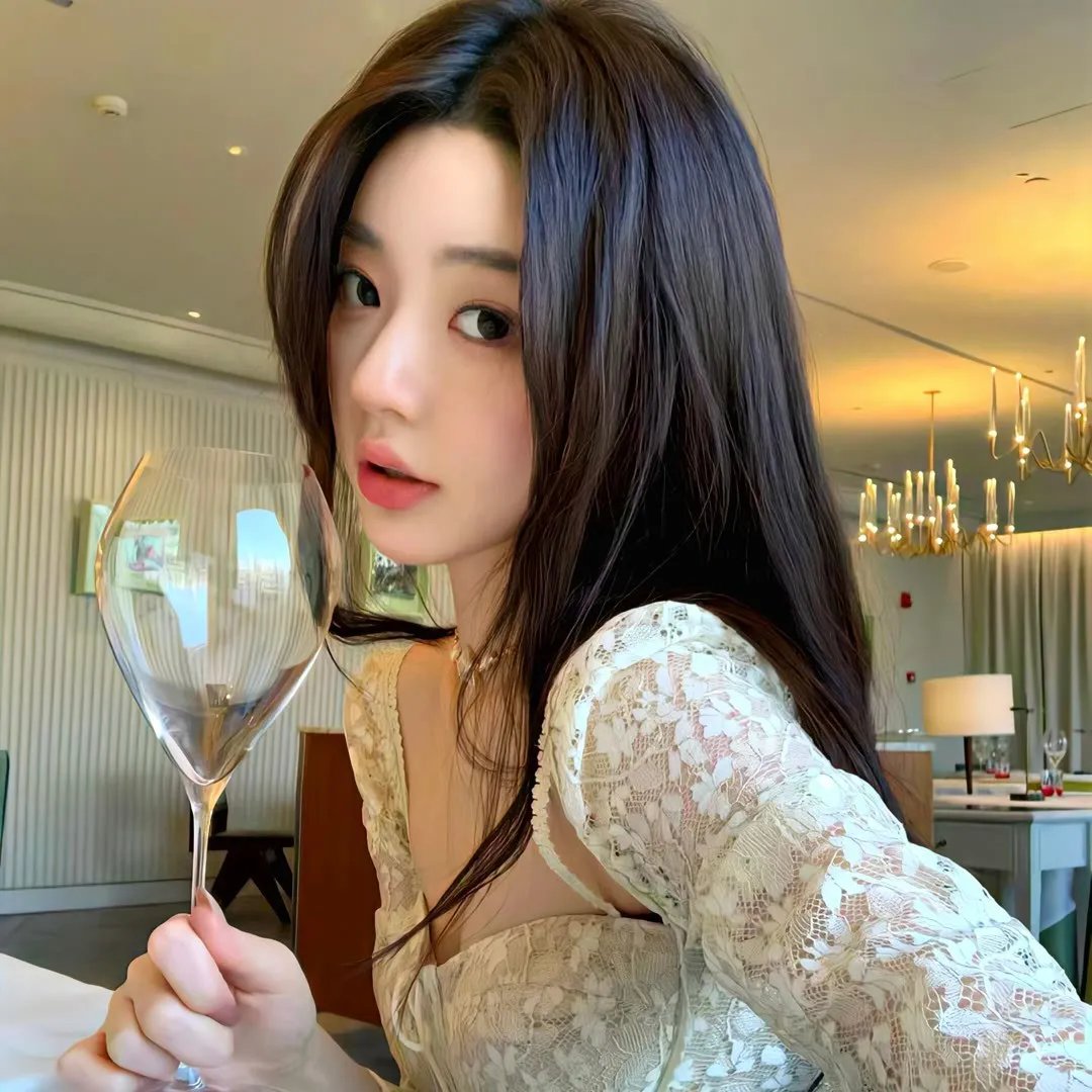 恋爱上线中