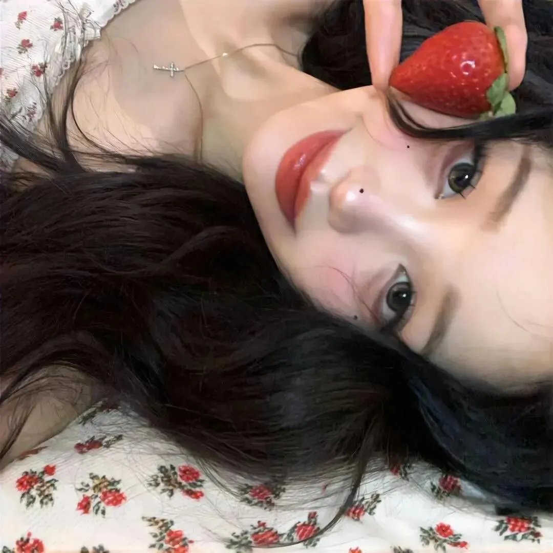 为我谱上乐章