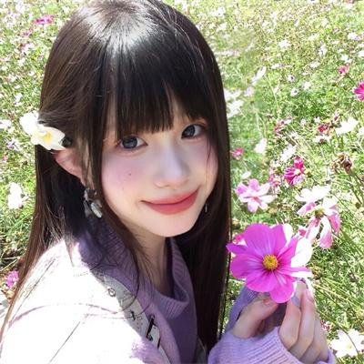 行走的鸡毛掸子