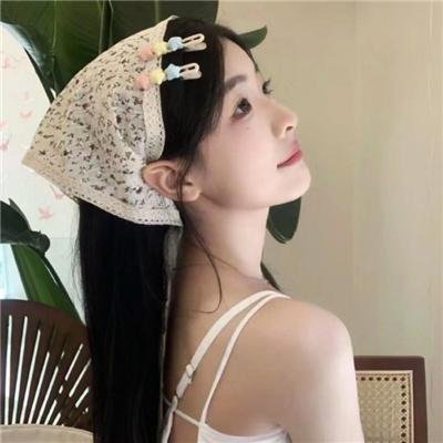 无罪的辩护