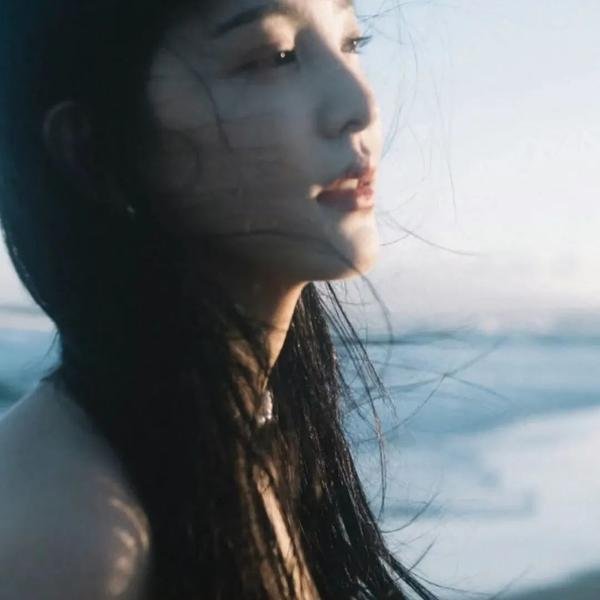老而不