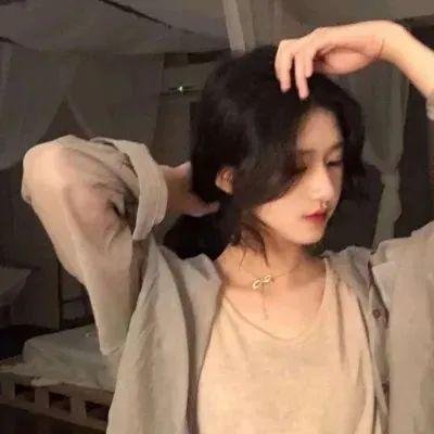 奇妙世纪