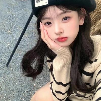 犯罪小说