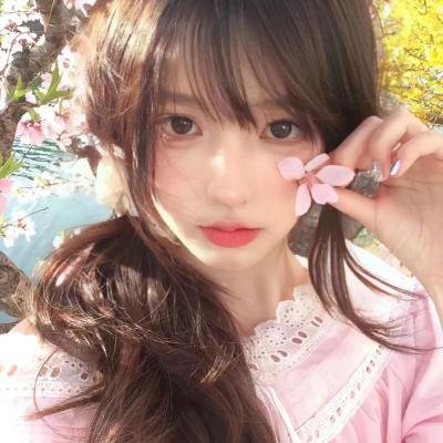 我的妈咪金摇摆