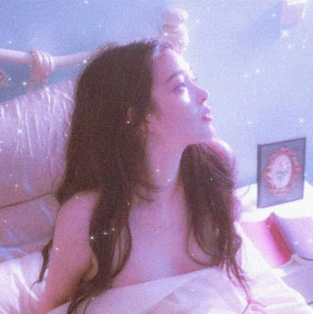 回来的女儿