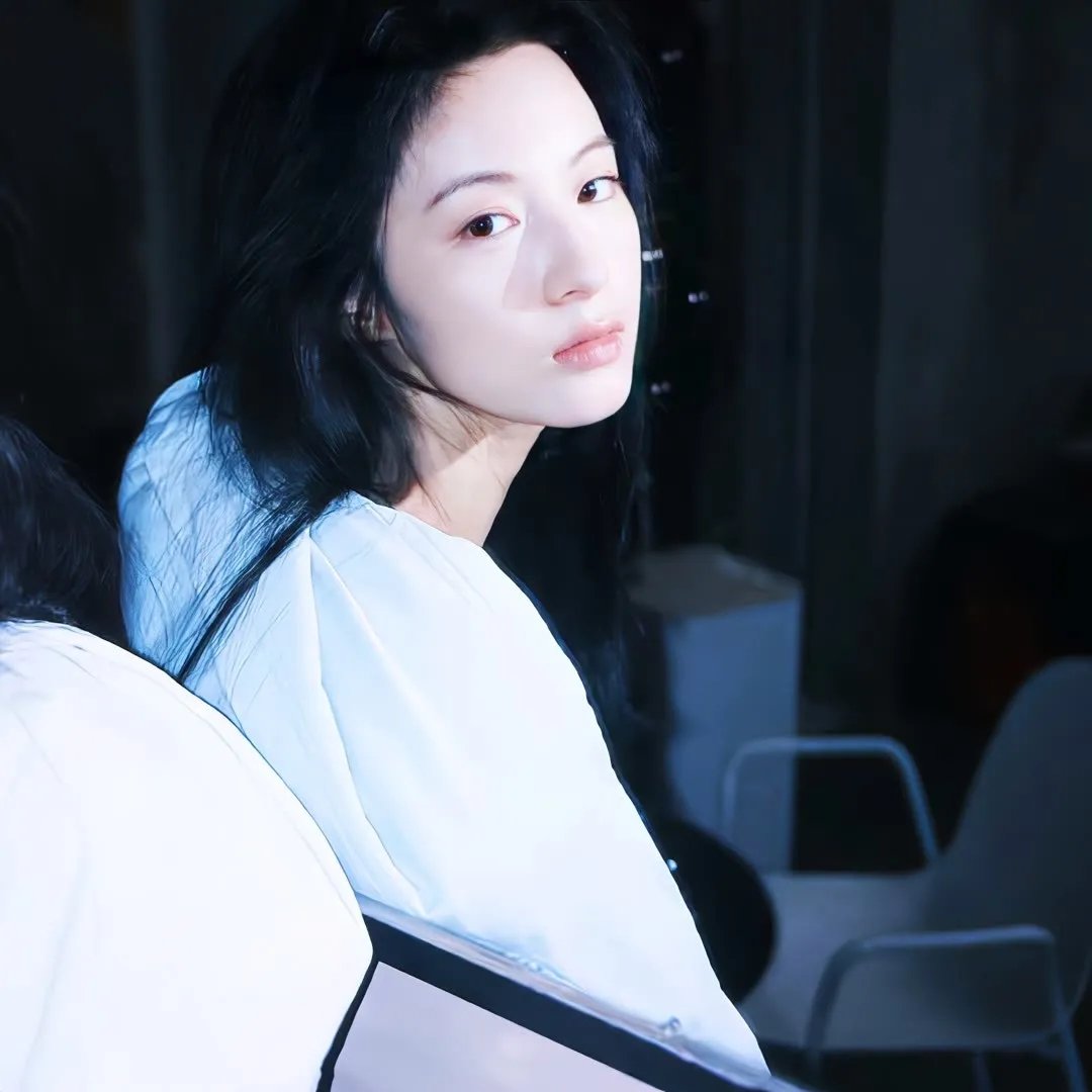 罗非是条鱼